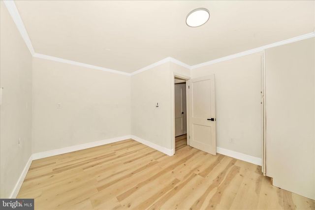 605 ROSEMERE AVE, Silver Spring, MD 20904