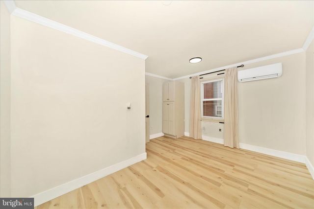 605 ROSEMERE AVE, Silver Spring, MD 20904