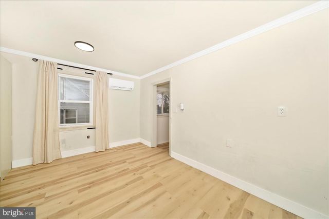 605 ROSEMERE AVE, Silver Spring, MD 20904