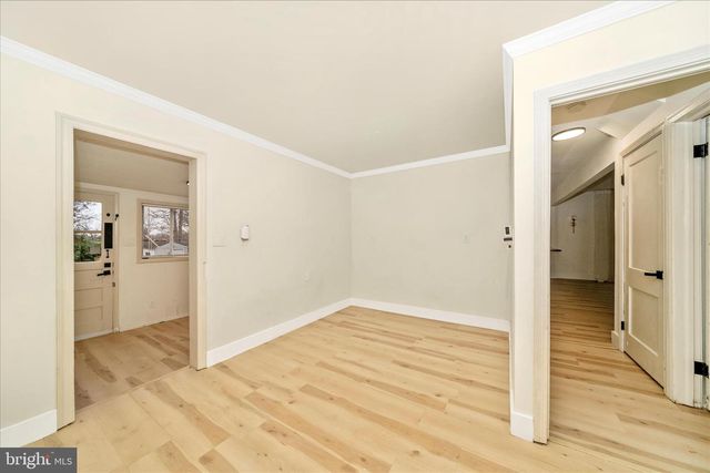 605 ROSEMERE AVE, Silver Spring, MD 20904