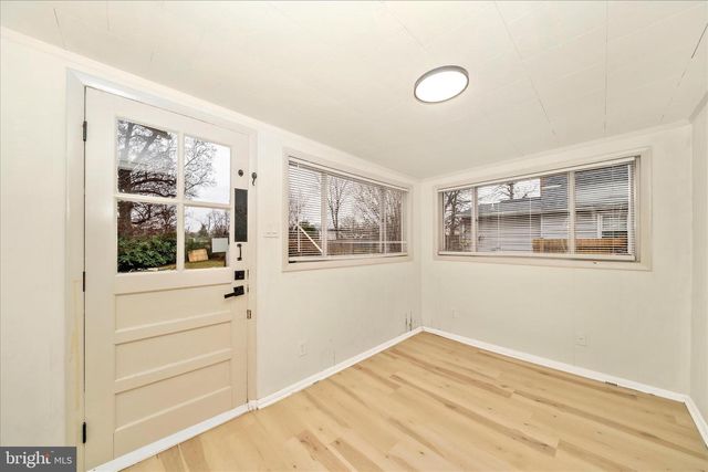 605 ROSEMERE AVE, Silver Spring, MD 20904