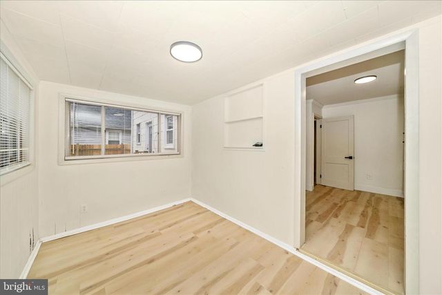 605 ROSEMERE AVE, Silver Spring, MD 20904