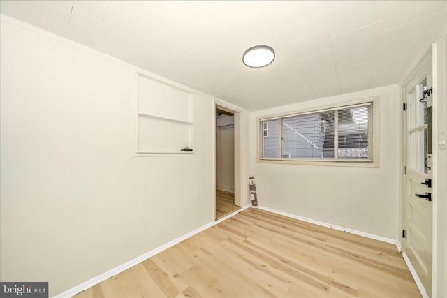 605 ROSEMERE AVE, Silver Spring, MD 20904