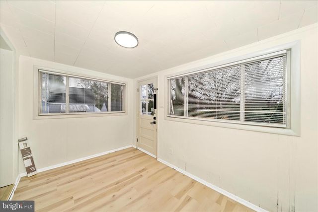 605 ROSEMERE AVE, Silver Spring, MD 20904