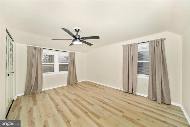 605 ROSEMERE AVE, Silver Spring, MD 20904