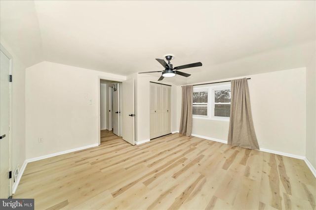 605 ROSEMERE AVE, Silver Spring, MD 20904