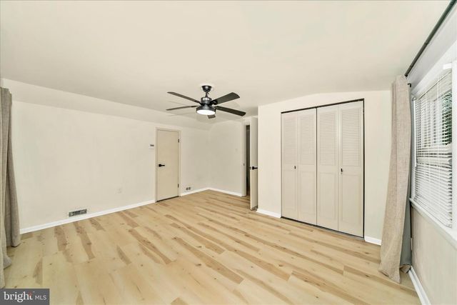 605 ROSEMERE AVE, Silver Spring, MD 20904