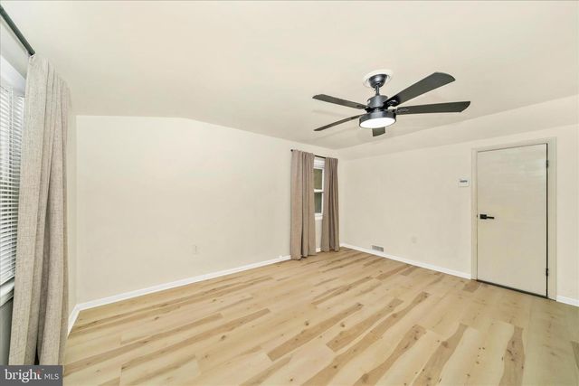 605 ROSEMERE AVE, Silver Spring, MD 20904