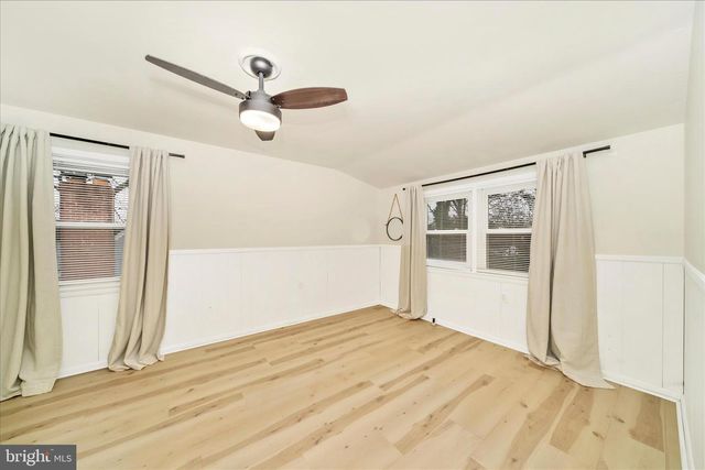 605 ROSEMERE AVE, Silver Spring, MD 20904