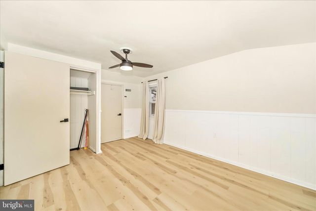 605 ROSEMERE AVE, Silver Spring, MD 20904