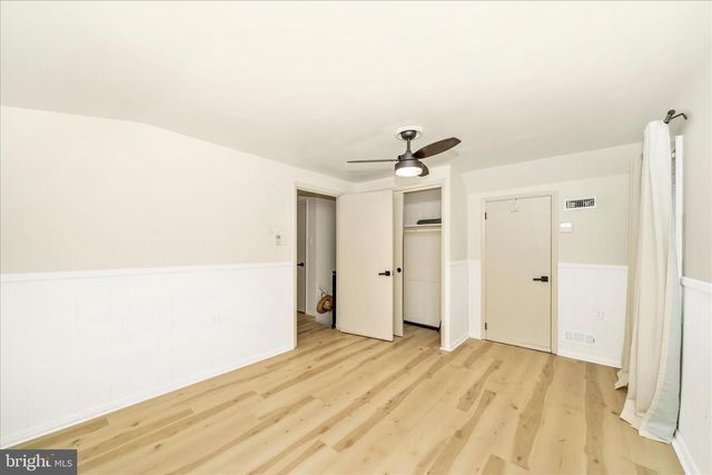 605 ROSEMERE AVE, Silver Spring, MD 20904