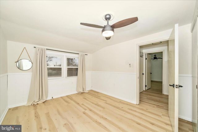 605 ROSEMERE AVE, Silver Spring, MD 20904