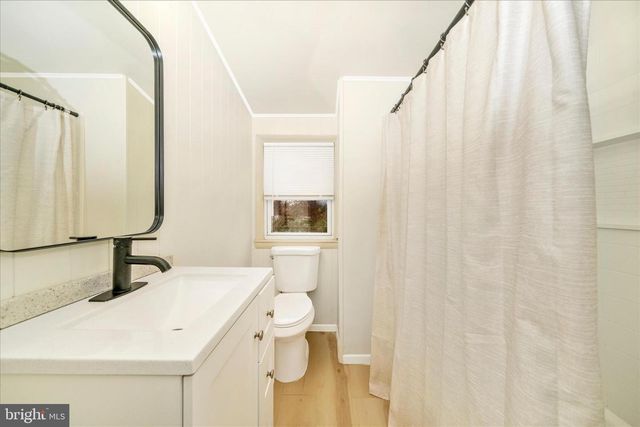 605 ROSEMERE AVE, Silver Spring, MD 20904