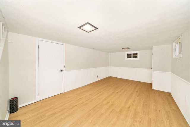 605 ROSEMERE AVE, Silver Spring, MD 20904