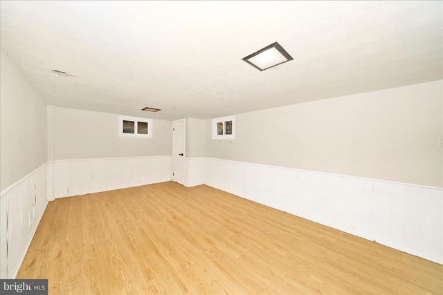 605 ROSEMERE AVE, Silver Spring, MD 20904