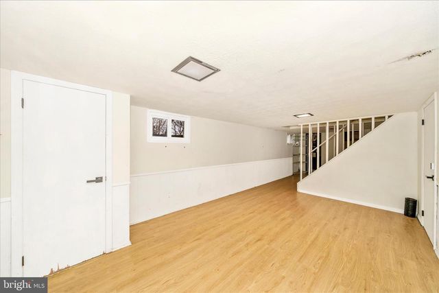 605 ROSEMERE AVE, Silver Spring, MD 20904