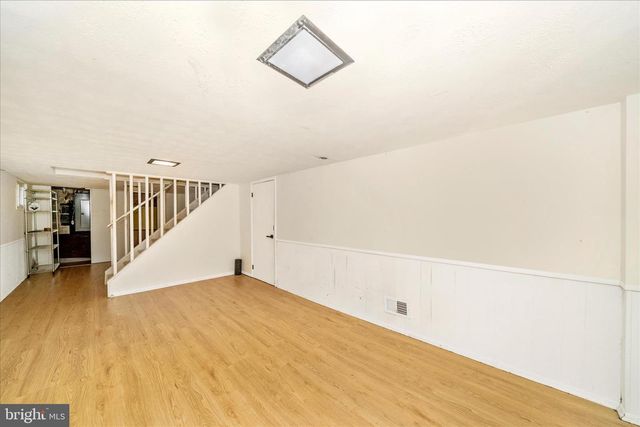 605 ROSEMERE AVE, Silver Spring, MD 20904