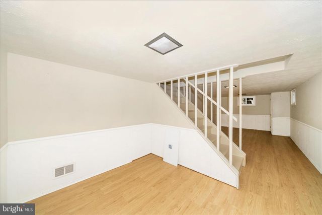 605 ROSEMERE AVE, Silver Spring, MD 20904