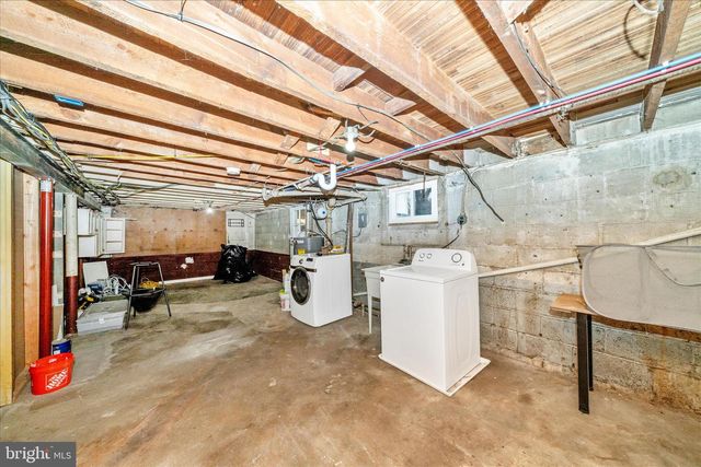 605 ROSEMERE AVE, Silver Spring, MD 20904