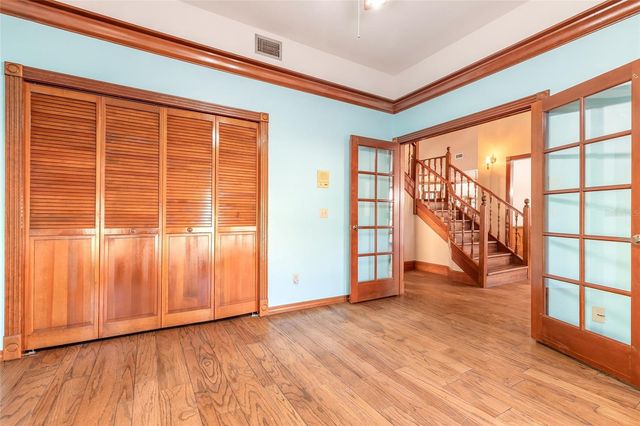 1626 WOOD DUCK DRIVE, Winter Springs, FL 32708