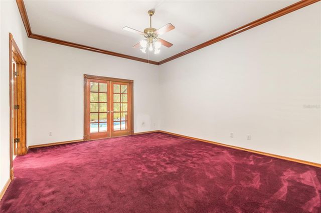 1626 WOOD DUCK DRIVE, Winter Springs, FL 32708