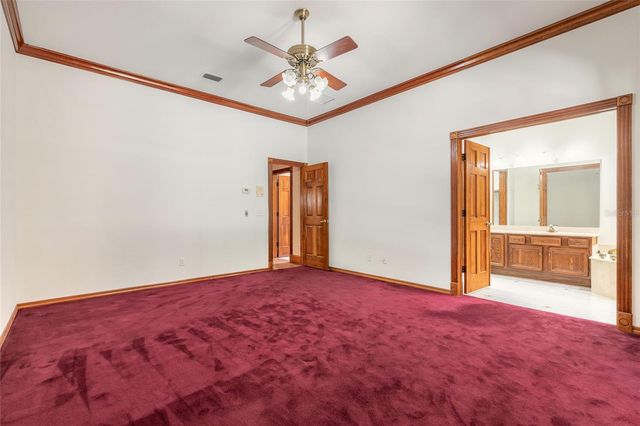 1626 WOOD DUCK DRIVE, Winter Springs, FL 32708