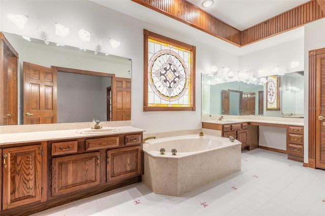 1626 WOOD DUCK DRIVE, Winter Springs, FL 32708