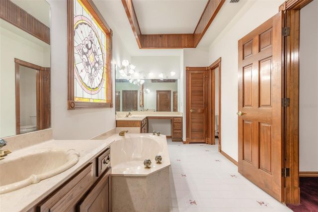 1626 WOOD DUCK DRIVE, Winter Springs, FL 32708