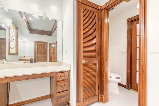 1626 WOOD DUCK DRIVE, Winter Springs, FL 32708