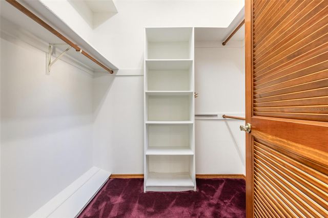 1626 WOOD DUCK DRIVE, Winter Springs, FL 32708