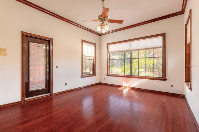 1626 WOOD DUCK DRIVE, Winter Springs, FL 32708