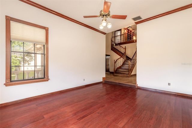 1626 WOOD DUCK DRIVE, Winter Springs, FL 32708