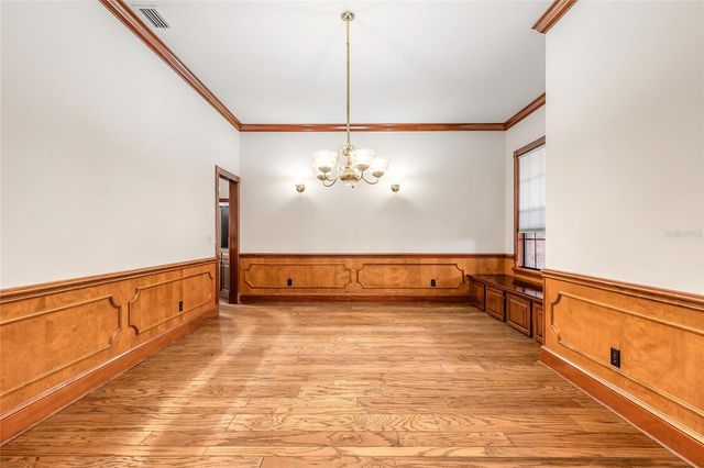 1626 WOOD DUCK DRIVE, Winter Springs, FL 32708