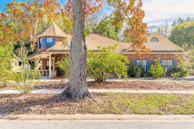 1626 WOOD DUCK DRIVE, Winter Springs, FL 32708