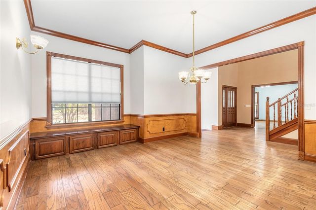 1626 WOOD DUCK DRIVE, Winter Springs, FL 32708