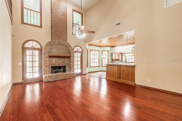 1626 WOOD DUCK DRIVE, Winter Springs, FL 32708