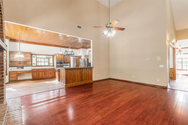 1626 WOOD DUCK DRIVE, Winter Springs, FL 32708