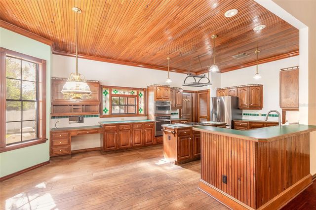 1626 WOOD DUCK DRIVE, Winter Springs, FL 32708