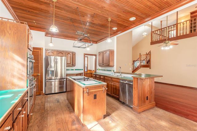 1626 WOOD DUCK DRIVE, Winter Springs, FL 32708