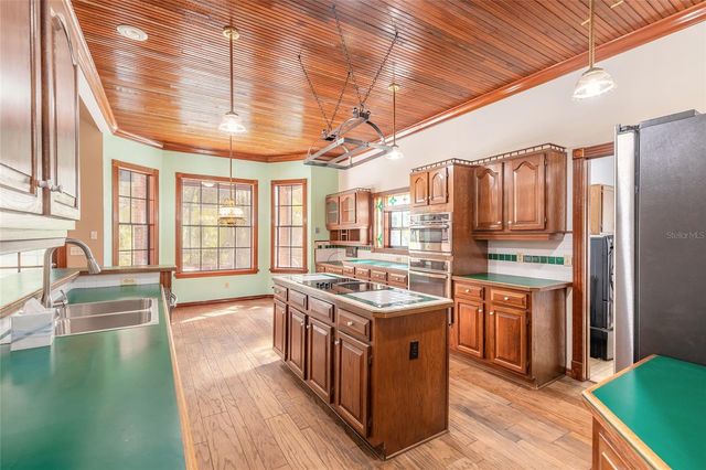 1626 WOOD DUCK DRIVE, Winter Springs, FL 32708