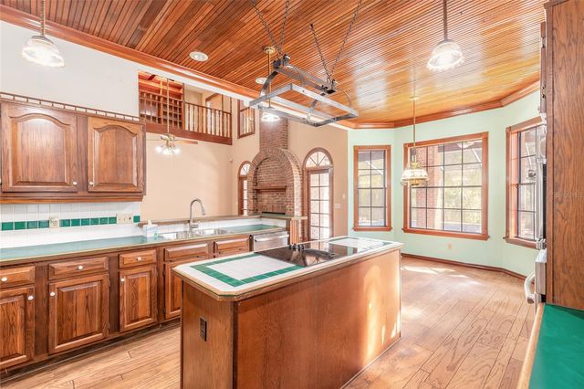 1626 WOOD DUCK DRIVE, Winter Springs, FL 32708