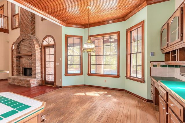 1626 WOOD DUCK DRIVE, Winter Springs, FL 32708