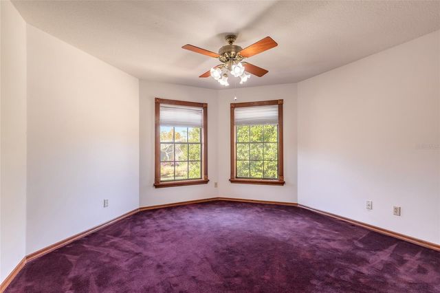 1626 WOOD DUCK DRIVE, Winter Springs, FL 32708