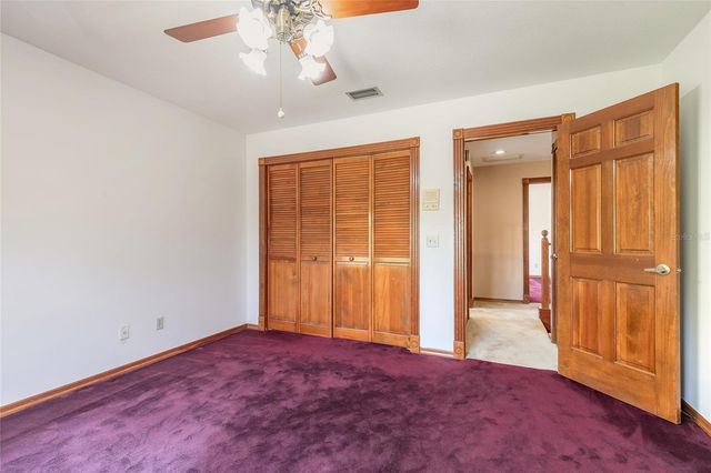 1626 WOOD DUCK DRIVE, Winter Springs, FL 32708