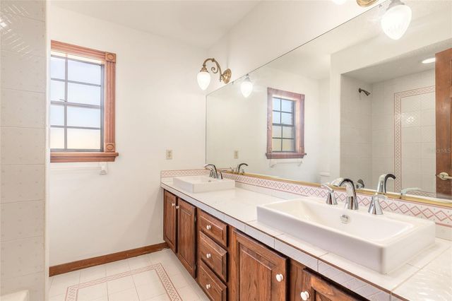 1626 WOOD DUCK DRIVE, Winter Springs, FL 32708