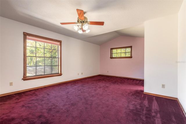 1626 WOOD DUCK DRIVE, Winter Springs, FL 32708