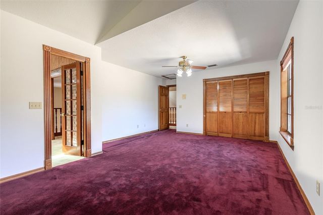 1626 WOOD DUCK DRIVE, Winter Springs, FL 32708