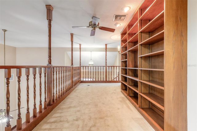 1626 WOOD DUCK DRIVE, Winter Springs, FL 32708