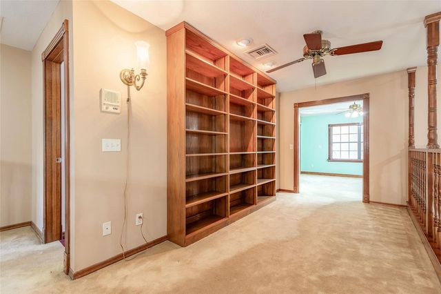 1626 WOOD DUCK DRIVE, Winter Springs, FL 32708