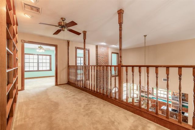 1626 WOOD DUCK DRIVE, Winter Springs, FL 32708